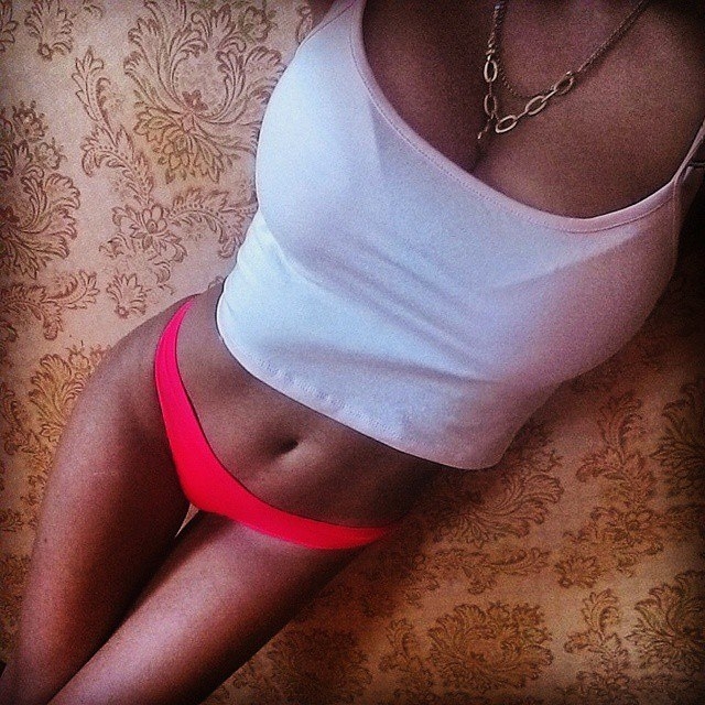 Анкета проститутки Тамара - город Колпино, 22 года, №28362